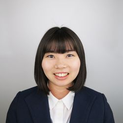 小林　瑞季